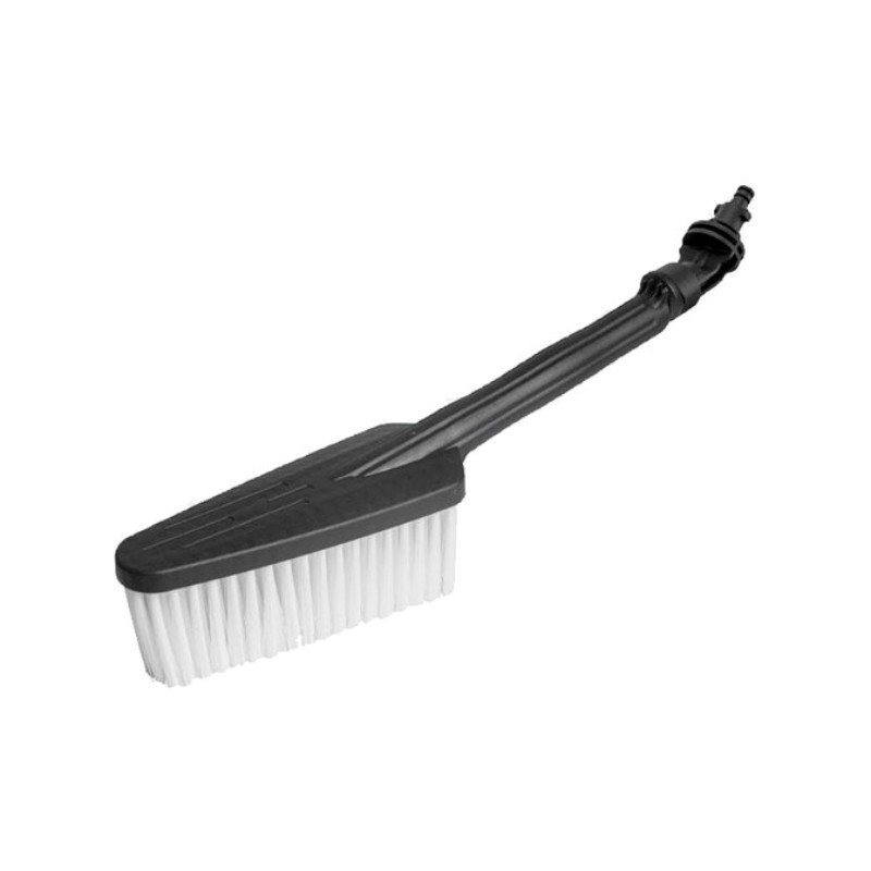 WORX Cleaning Brush WA4048 for Hydroshot