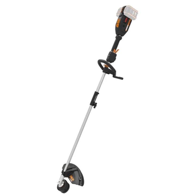 WORX Cordless 2 x 20V | 38cm