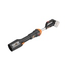 WORX Cordless Blower 40V max 2 x 20V