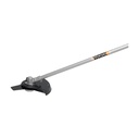 WORX DRIVE SHARE Brush Cutter Attachment