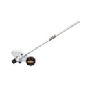 WORX DRIVE SHARE Edger Attachment
