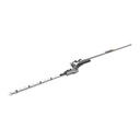 WORX DRIVE SHARE Hedge Trimmer Attachment