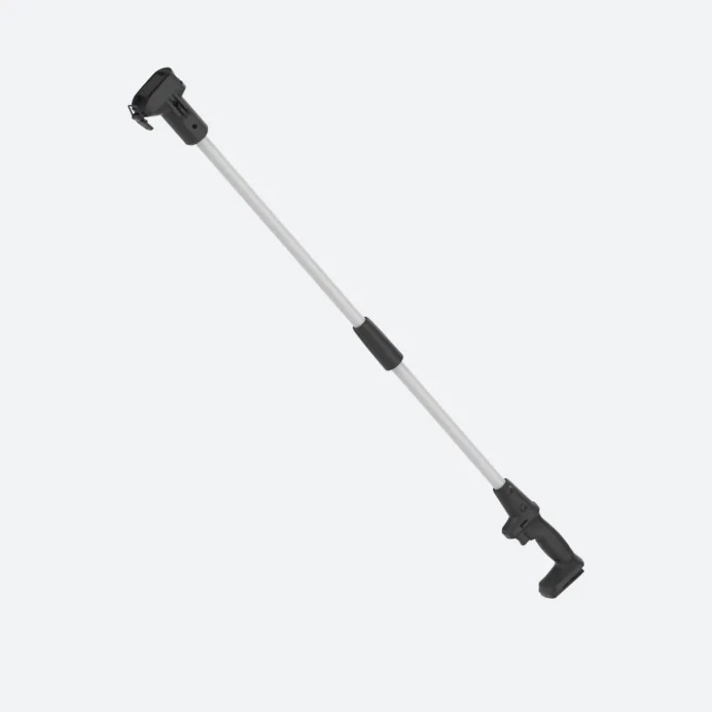 WORX Extension Pole | Tool Only