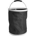 WORX Foldable Water Bucket