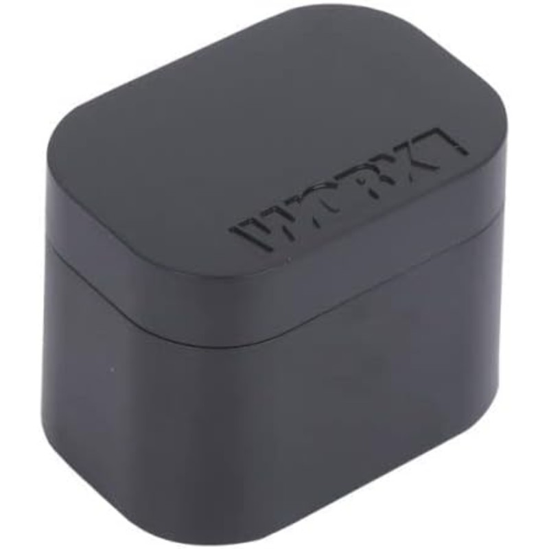 WORX High-Pitched Alarm