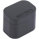 WORX High-Pitched Alarm