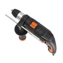 WORX Impact Drill 13mm 600W