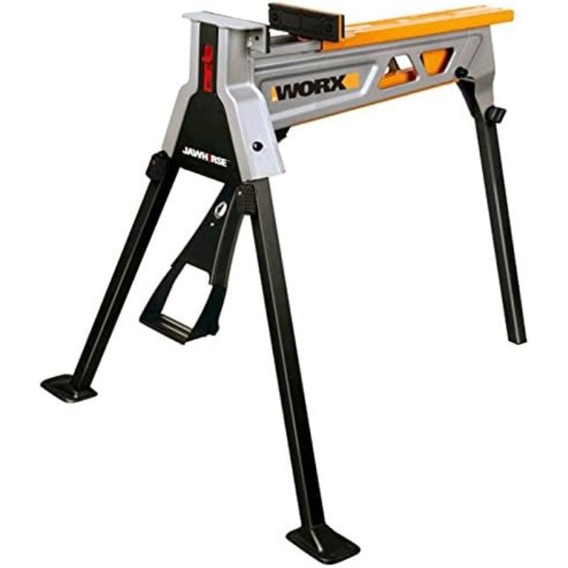WORX Jawhorse 880Mm