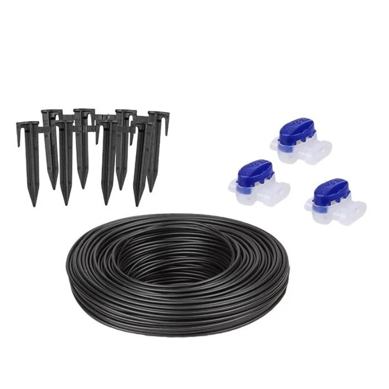 WORX Landroid Maintenance Kit