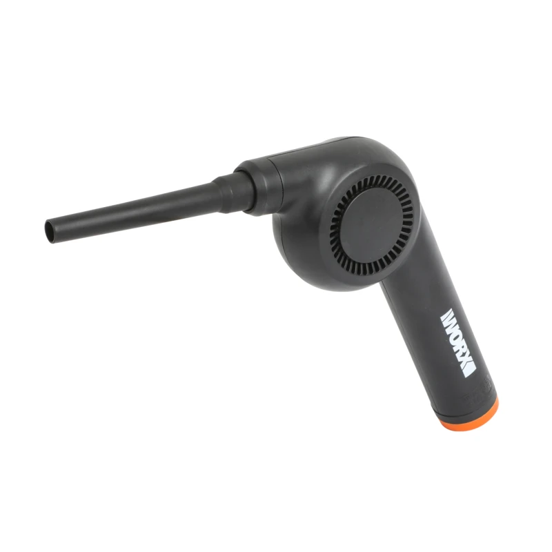 WORX Mini Blower MX 20V