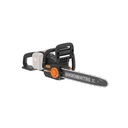 WORX NITRO Chain Saw 45cm 40V TOOL ONLY