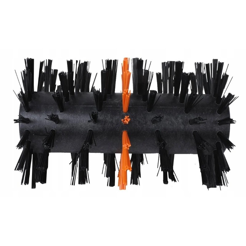 WORX Nylon Joint Brush