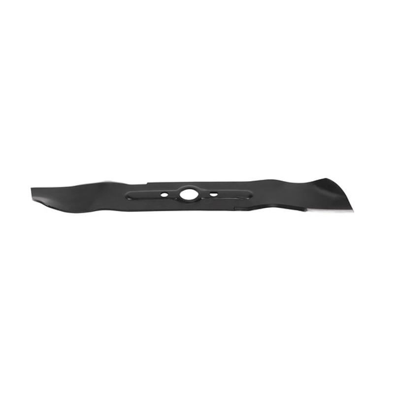 WORX Repl. Blade For 34Cm Mower For WG779E