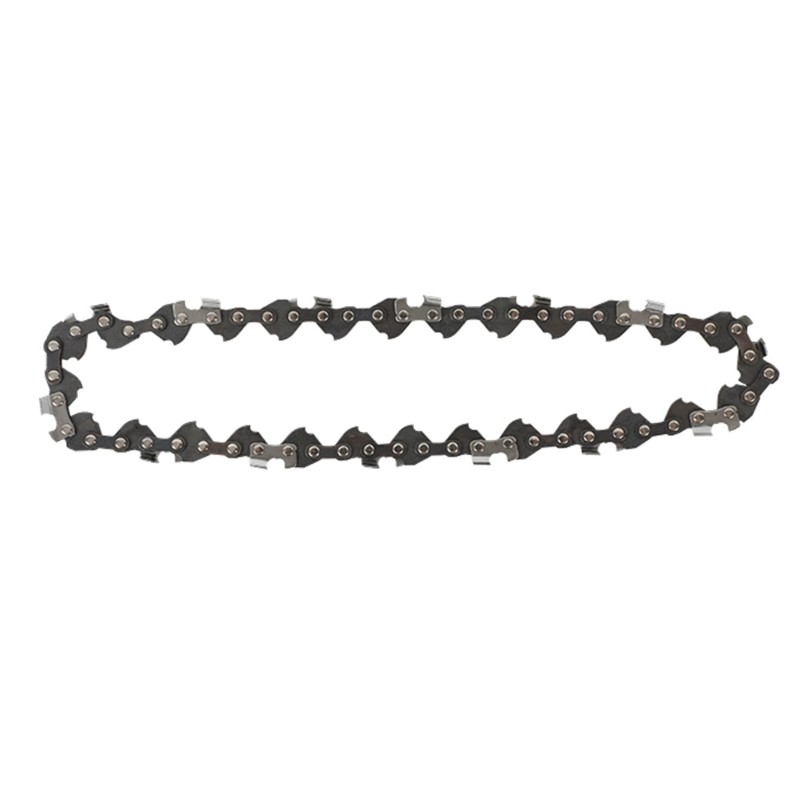 WORX Replacement Chain for WG324E & WG325E