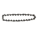 WORX Replacement Chain for WG324E & WG325E