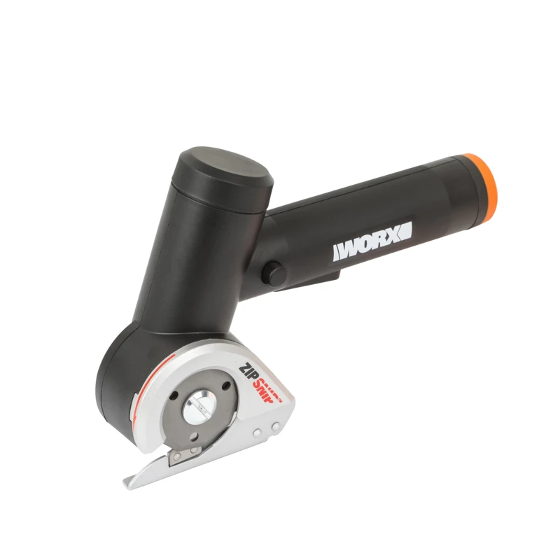 WORX Rotary Cutter MX 20V
