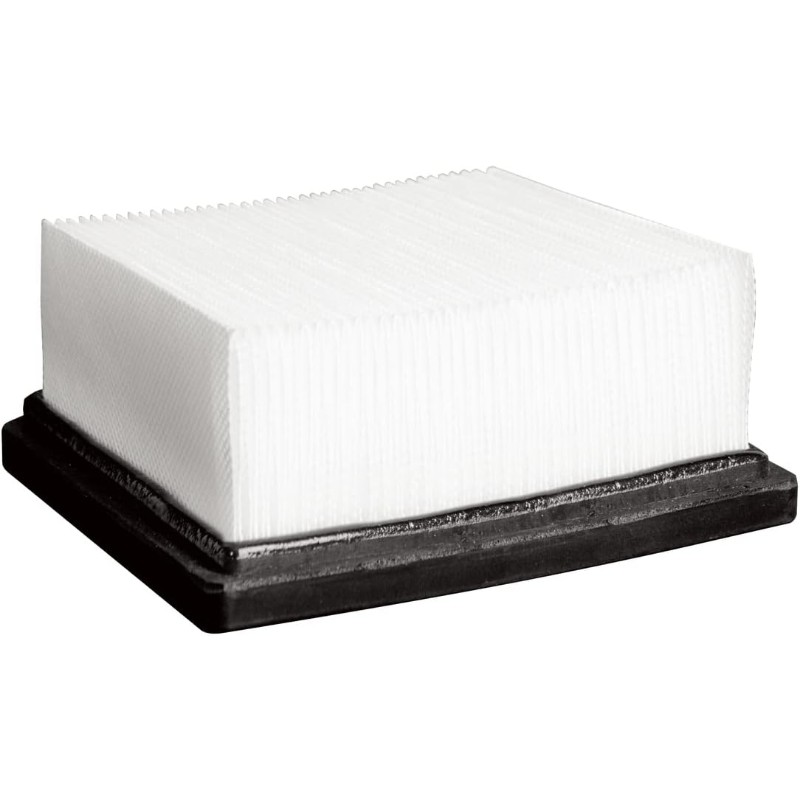 WORX Shop Vac Hepa Filter