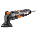 WORX Sonicrafter SDS 350W | UI