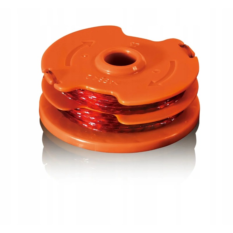 WORX Spool for WG117 and WG118