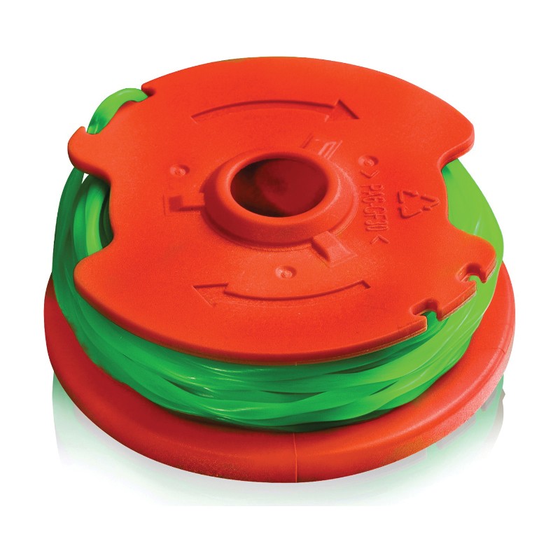 WORX Spool for WG184E