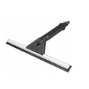 WORX Squeegee