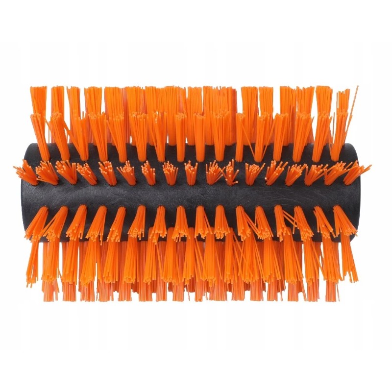 WORX Stone Brush
