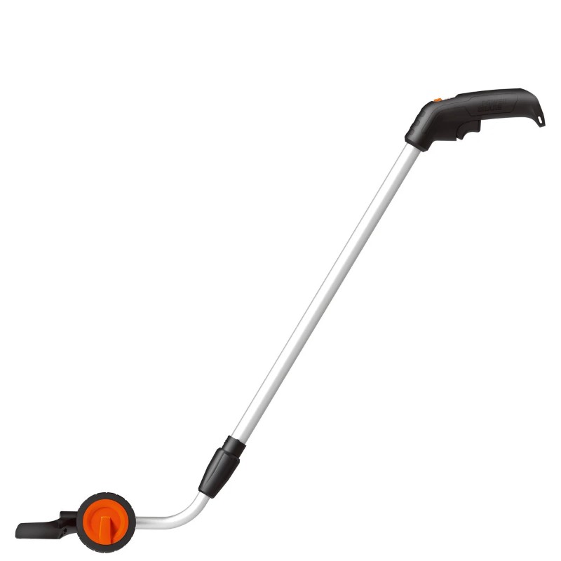 WORX Telescoping Pole