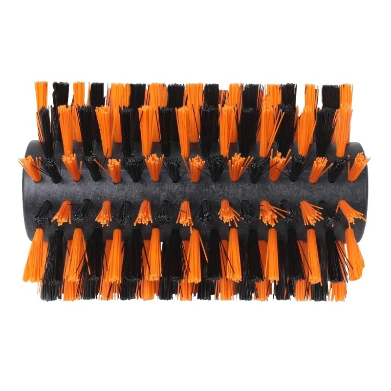 WORX Wooden Brush