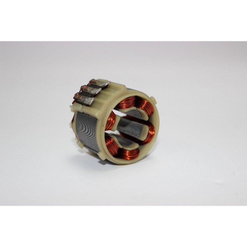 WX177 PN9