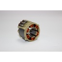 WX177 PN9