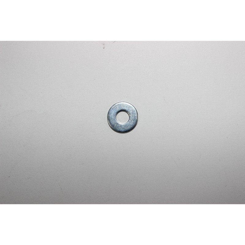 Washer