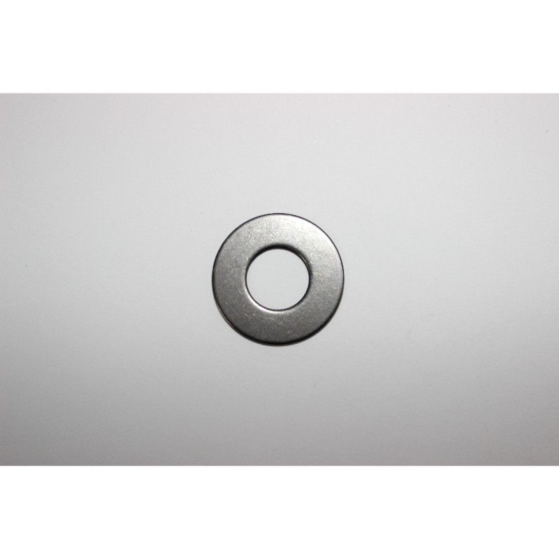 Washer 24*11.2*1 DX27 PN60