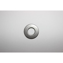 Washer 24*11.2*1 DX27 PN60