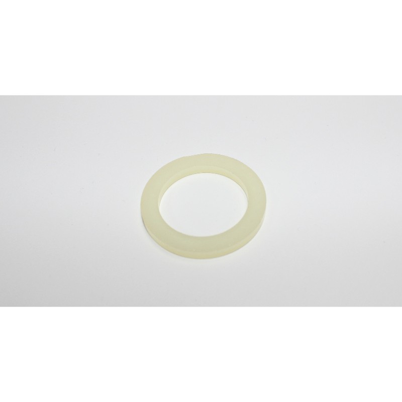 Washer DX28 PN16