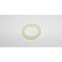 Washer DX28 PN16