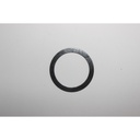 Washer KUX21 PN8
