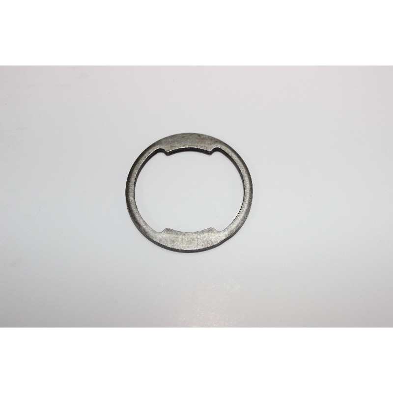Washer2 DX28 PN22