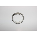 Washer2 DX28 PN22