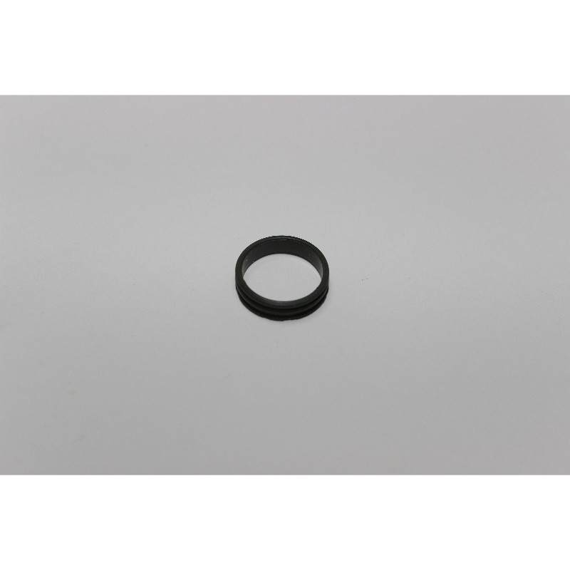 X Ring 13 KUX15P PN18