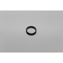 X Ring 13 KUX15P PN18