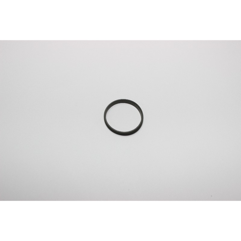 X Ring 22.5 KUX15P PN17
