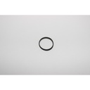 X Ring 22.5 KUX15P PN17