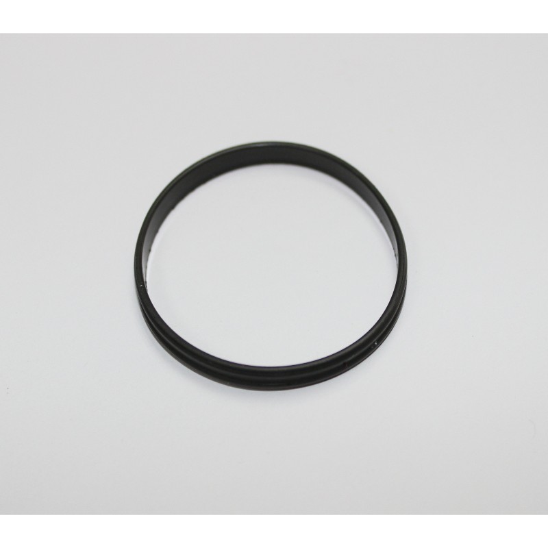 X Ring KUX35P PN12
