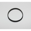 X Ring KUX35P PN12