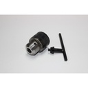 13mm Key Chuck WX317.1 PN2