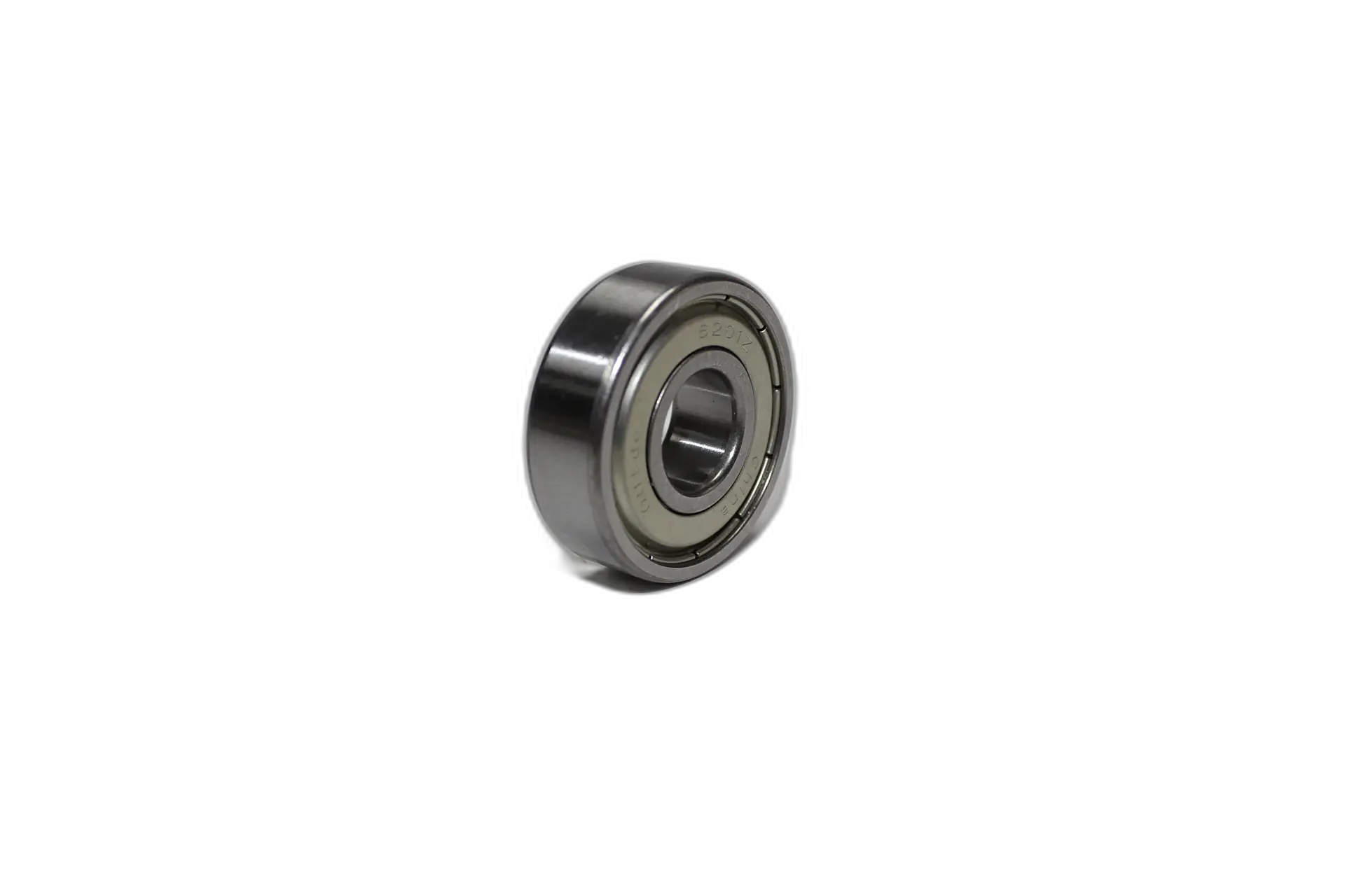 6201 Bearing