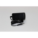 AC Adaptor