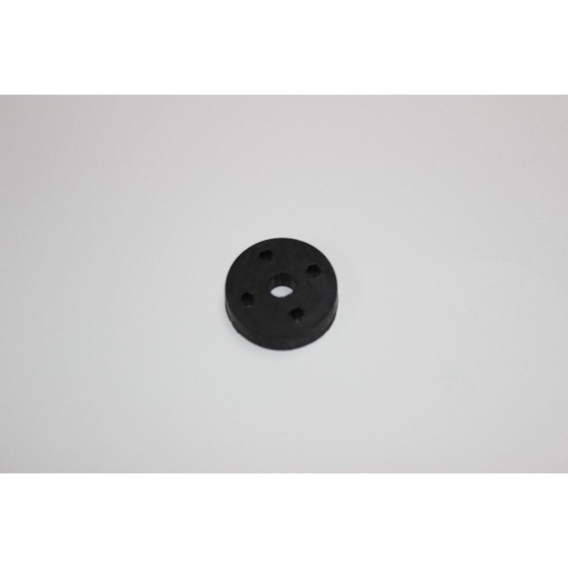 Adapter Ring WX963WX800.A PN13