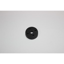 Adapter Ring WX963WX800.A PN13