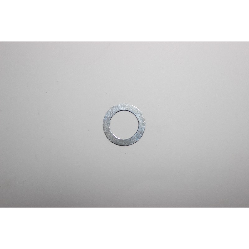 Adjusting washer 11.2 KUX15P PN85